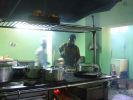 Ghion Hotel, Bahir Dar