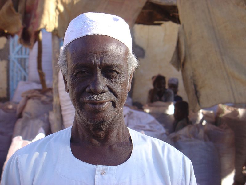 Obied hibiscus foreman