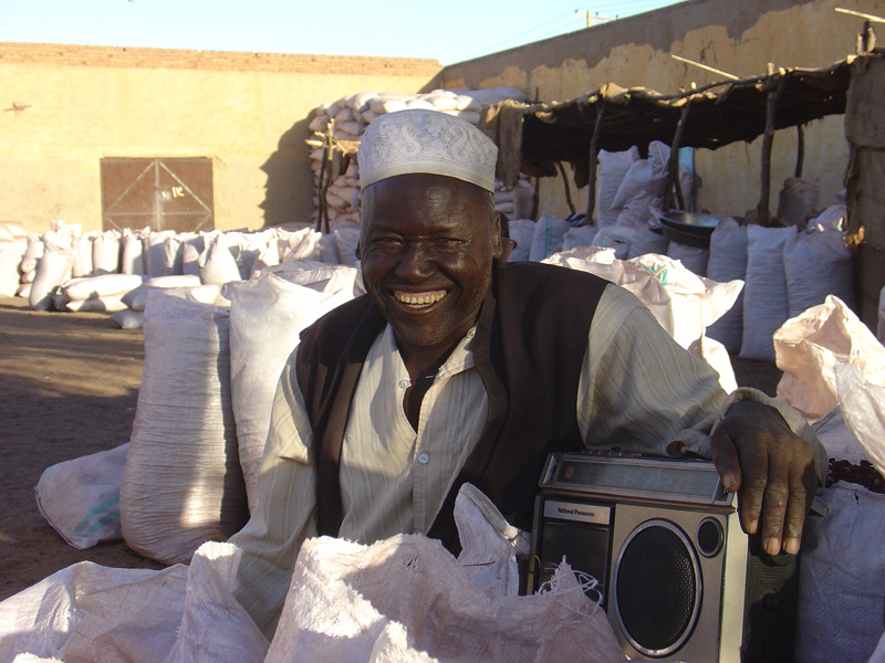Obied hibiscus nightwatchman