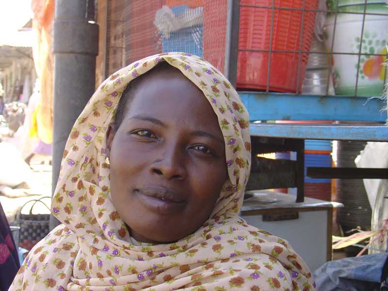 Obied seat el shai Asher