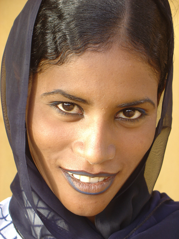 Obied students Selmar