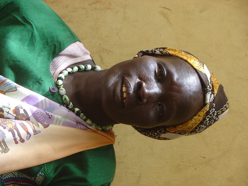 Seat el shai S peoples office