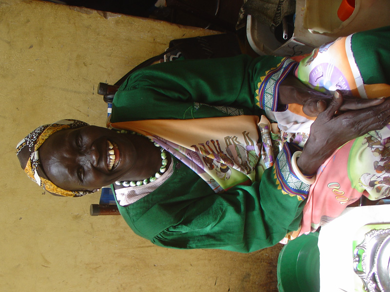 Seat el shai S peoples office