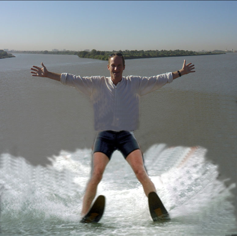 caption competition winner