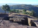 Beit Georgis, Lalibela