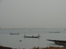 Mali Segou