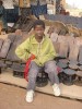 Mali Segou