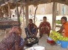 Mali Djenne
