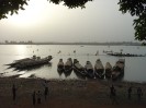 Mali Mopti
