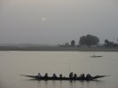 Mali Mopti