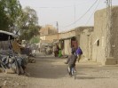 Mali Gao