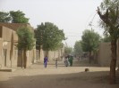 Mali Gao