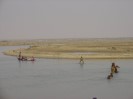 Mali Gao