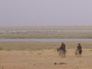 Mali bus Gao Niamey
