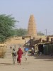 Niger Agadez