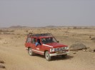 Niger to Tabelot
