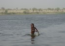 Chad Lake Chad