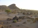 Sudan Dilling