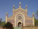 Sudan El Obeid