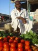 Sudan El Obeid