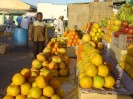 Sudan El Obeid