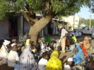 Sudan El Obeid