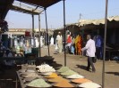 Sudan El Obeid