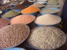 Sudan El Obeid