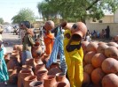 Sudan El Obeid
