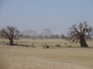 Sudan El Obeid Khartoum road