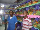 Sudan Khartoum