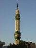 Sudan Khartoum