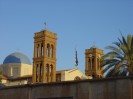 Sudan Khartoum