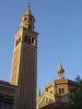 Sudan Khartoum