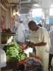 Sudan Khartoum
