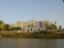 Sudan Khartoum
