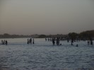 Sudan Khartoum