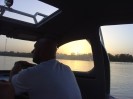 Sudan Khartoum