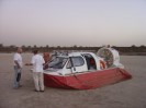 Sudan Khartoum
