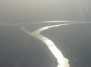 flight KRT ASM KRT NBO