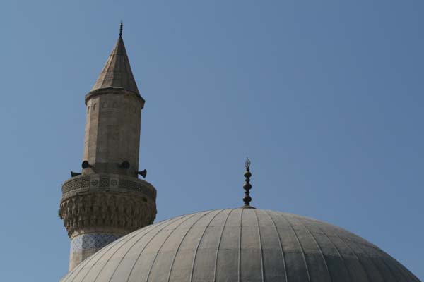 001_Aleppo_Old_City_by_Birgit_Quade_IMG_3362