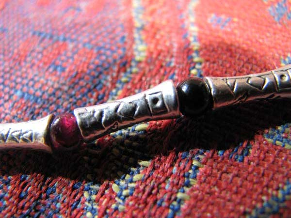 018_Aleppo_jewellery_by_Peter_Bennett_IMG_3011