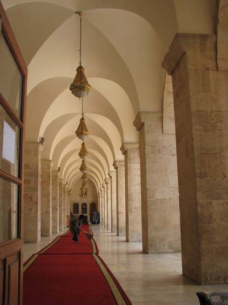 023_Aleppo_Great_Mosque_by_Peter_Bennett_IMG_2992
