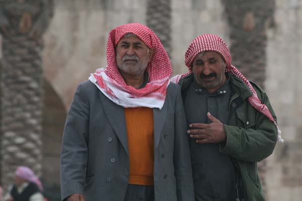037_Aleppo_locals_by_Birgit_Quade_IMG_3358a