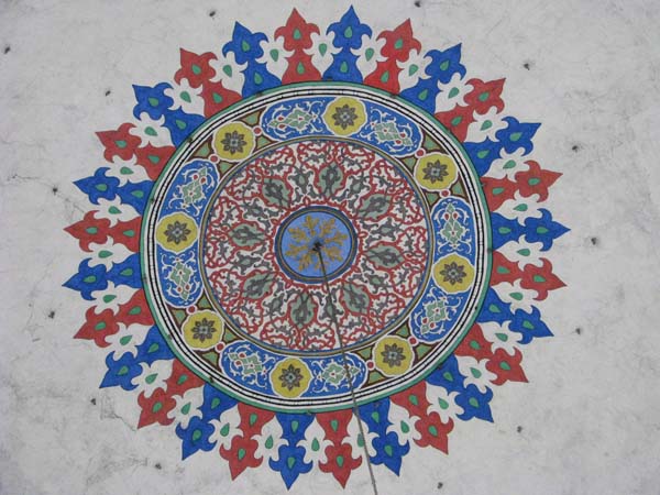 043_Aleppo_Old_City_close-up_by_Peter_Bennett_IMG_3075