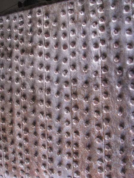 044_Aleppo_Old_City_close-up_by_Peter_Bennett_IMG_3190