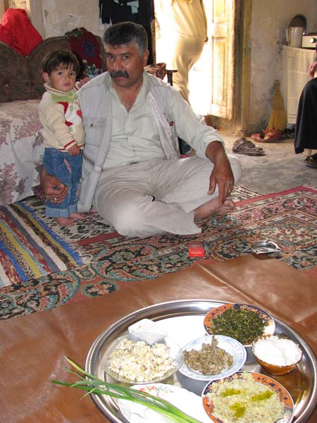 051_on_the_road_home_visit_by_Peter_Bennett_IMG_3276