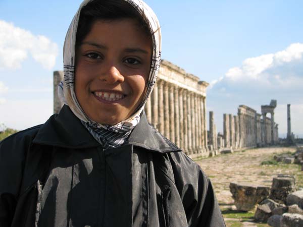 060_Apamea_locals_by_Peter_Bennett_IMG_3307