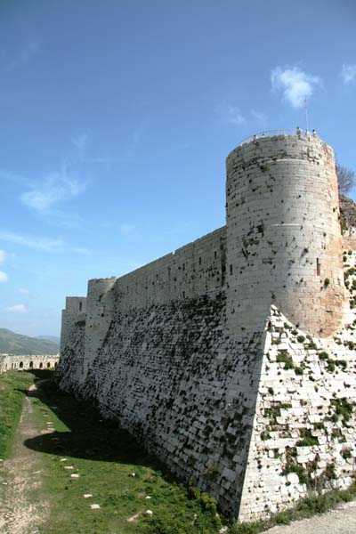063_Crac_des_Chevaliers_by_Birgit_Quade_IMG_3498