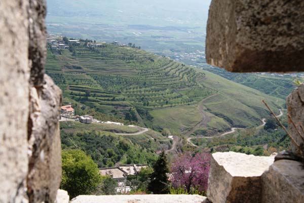 065_Crac_des_Chevaliers_environs_by_Birgit_Quade_IMG_3492
